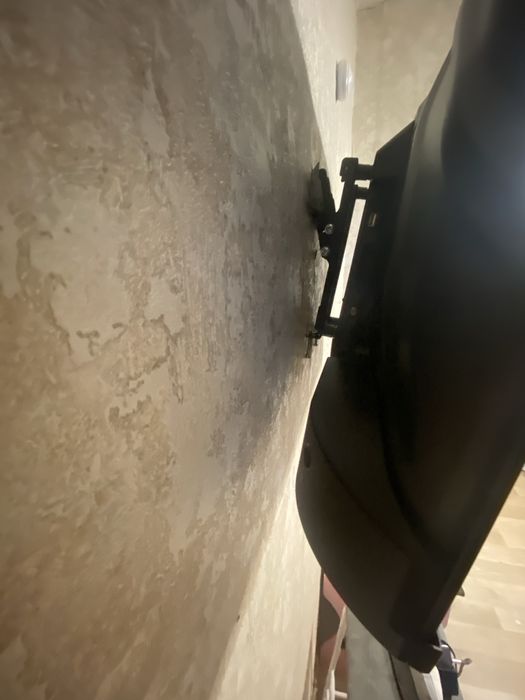 Продам телевізор smart TV