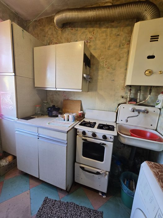 Продаж 2к , Фортечний, Дендропарк