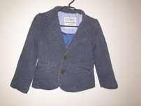 Marynarka roz. 92 Reserved