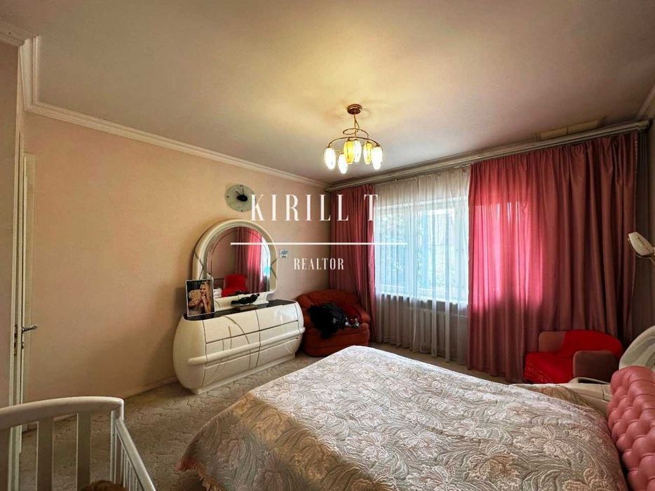 Аренда дома пос Мирный 5к 320м2 Центр 12 км, пр. Богдана Хмельницкого