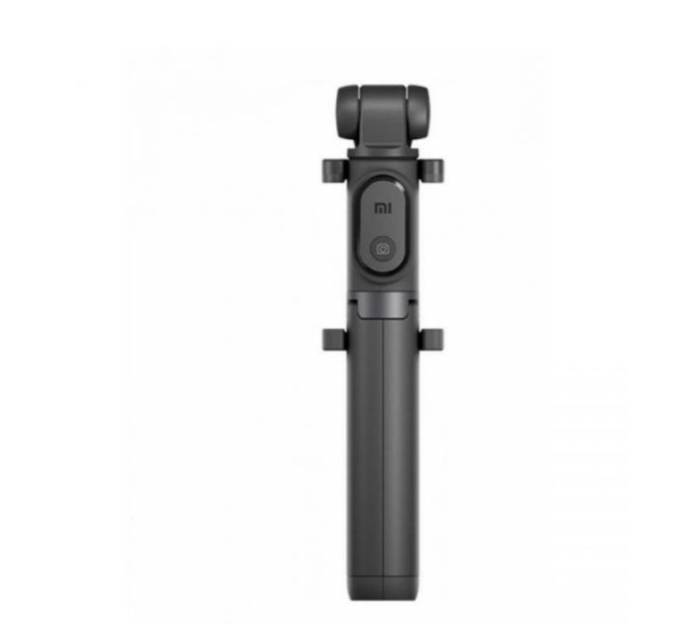 Xiaomi tripod selfie stick