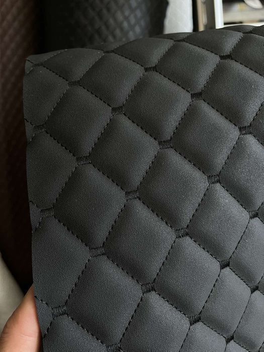 Коврики в салон Екошкіра салон BMW X-1\ X-2\ X-4\ X-5\ X-6\ X-7\ БМВ