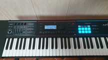 Roland Juno DS61 como novo