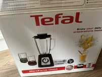 Blender kielichowy Bosch uzywany 1 raz