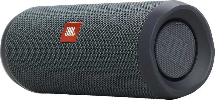 JBL Flip Essential 2 – Потужний звук у компактному форматі!