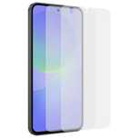 Folia ochronna Samsung Anti-reflecting   Film do Samsung Galaxy A36