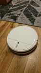 Xiaomi Mi Robot Vacuum Mop 1C