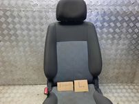 fotel kierowcy lewy siedzisko lewe picanto i