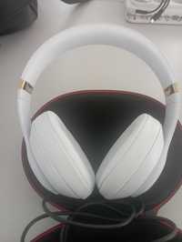 Headphone Beats Studio3 (wireless/cabo Jack)