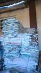 Bigbags big bags jumbo bags usados