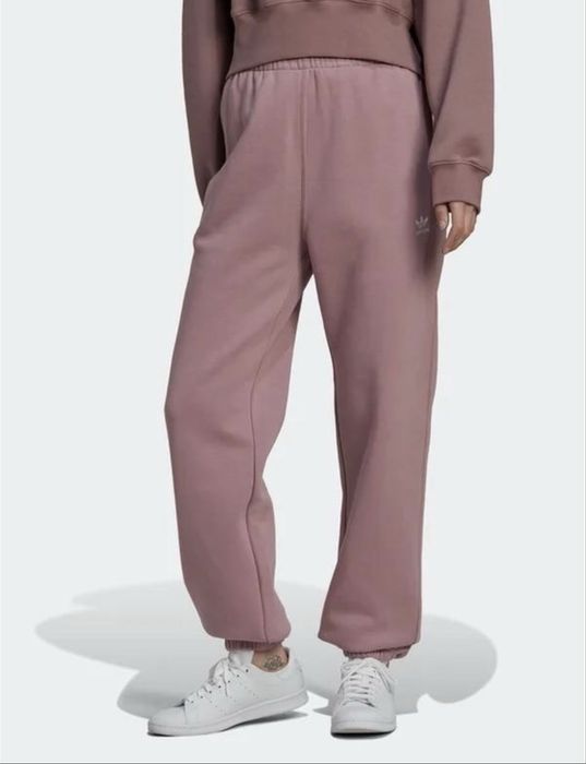 Штани Adidas Оригінал