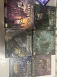 Mansion of madness 2 nd full