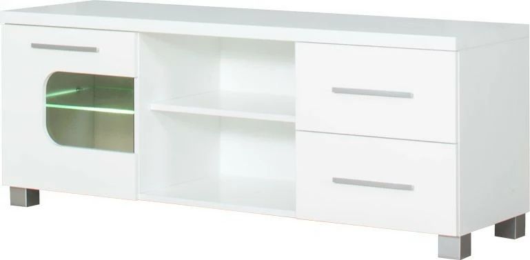 Sprzedam szafkę rtv