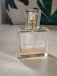 Wyda perfumowana Incandessence Avon