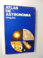 I Puig-Atlas de Astronomia