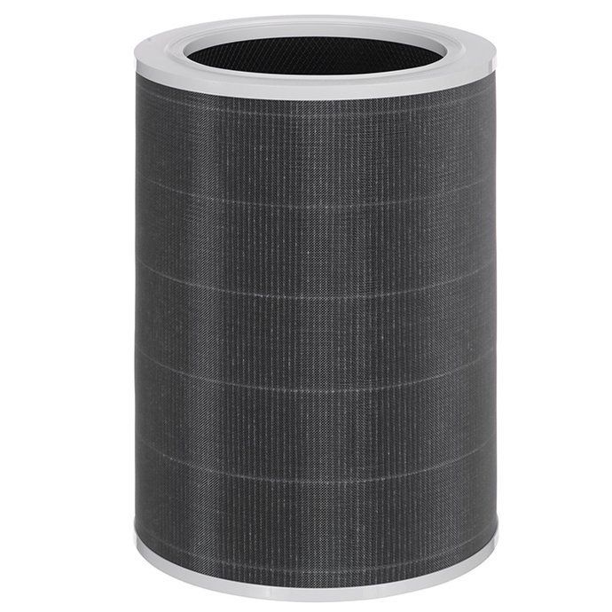 Oczyszczacz powietrza Xiaomi Mi Air Purifier 3C
