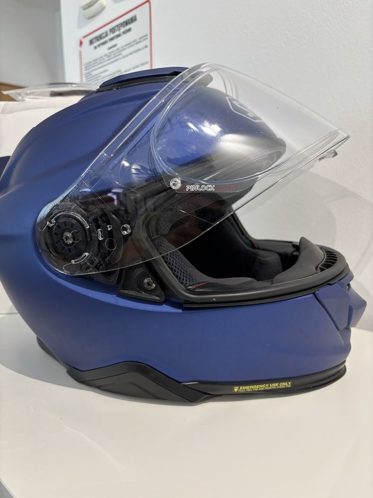 Kask motocyklowy Shoei GT-Air 2