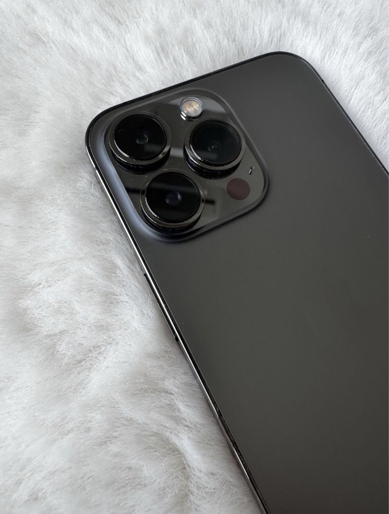 Apple Iphone 13 Pro 128 GB