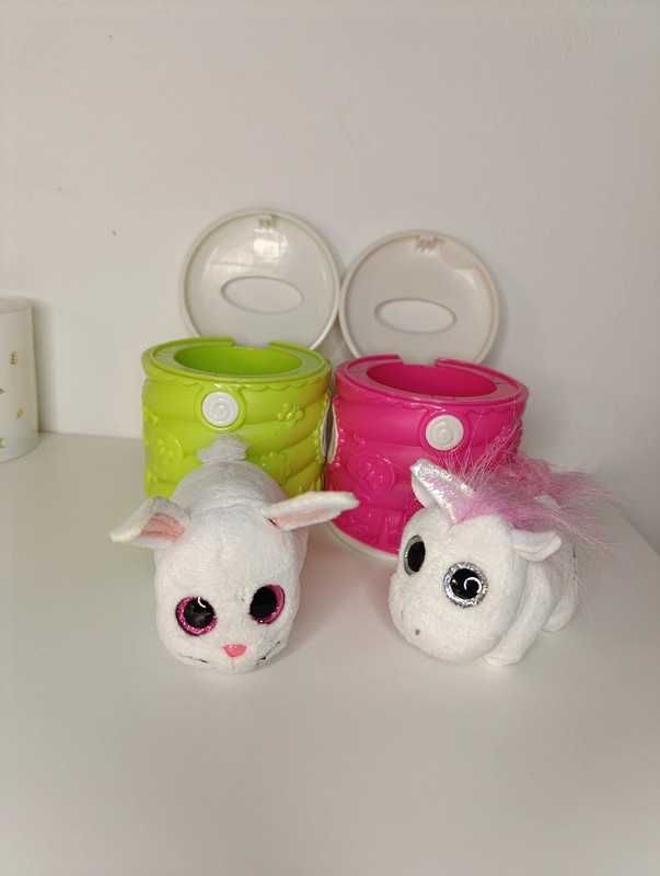 Little Tikes Springlings Surprise