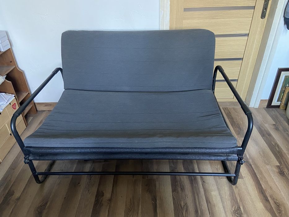 Sofa Hammarn Ikea Kraków