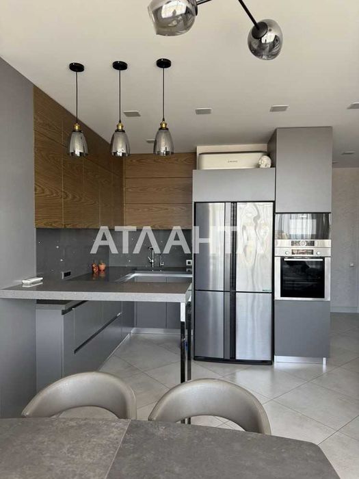 Продам квартиру в ЖК 35 Жемчужина, ул. Литературная