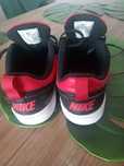 Buty chłopięce Nike rozm. 40