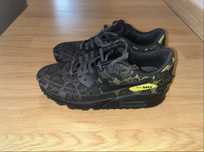 Nike Airmax 37,5