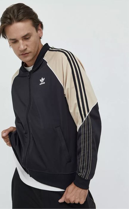 Кофта Adidas Originals