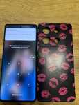 Infinix 30 ZERO 5G