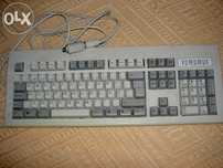 Teclado