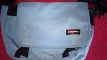 Saco da Eastpak