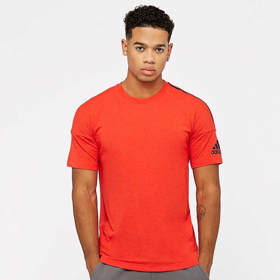 Adidas Performance Z.N.E TEE 2 WOOL Nowa Koszulka Męska 2XL Oryginalna