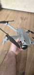 DJI Air 2S fly more combo