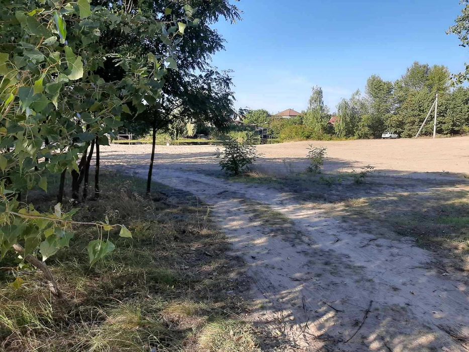 участок от Черкасс за свидивок сокирна с Елизаветовка выход в Днепр