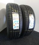 215/65R16 Hankook Dynapro HP2 102T XL // NOWE
