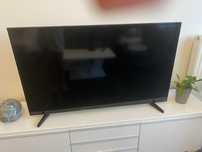 Tv Samsung UE50NU70982U