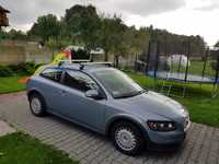 Relingi belki dachowe do Volvo c30.
Telefon 6 0