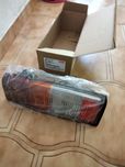 Farolins para Nissan Pickup 1993 a 1995