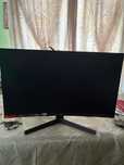 Sprzedam monitor iiyama 165 Hz 1ms prawie jak nowy