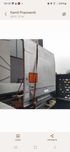 Winda autoklapa dhollandia 1500 kg 12v iveco daily 70c 2020 rok daily