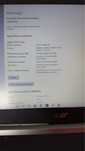 Acer Aspire A515-51G-54TZ