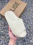 Adidas Yeezy Slide Bone R.40