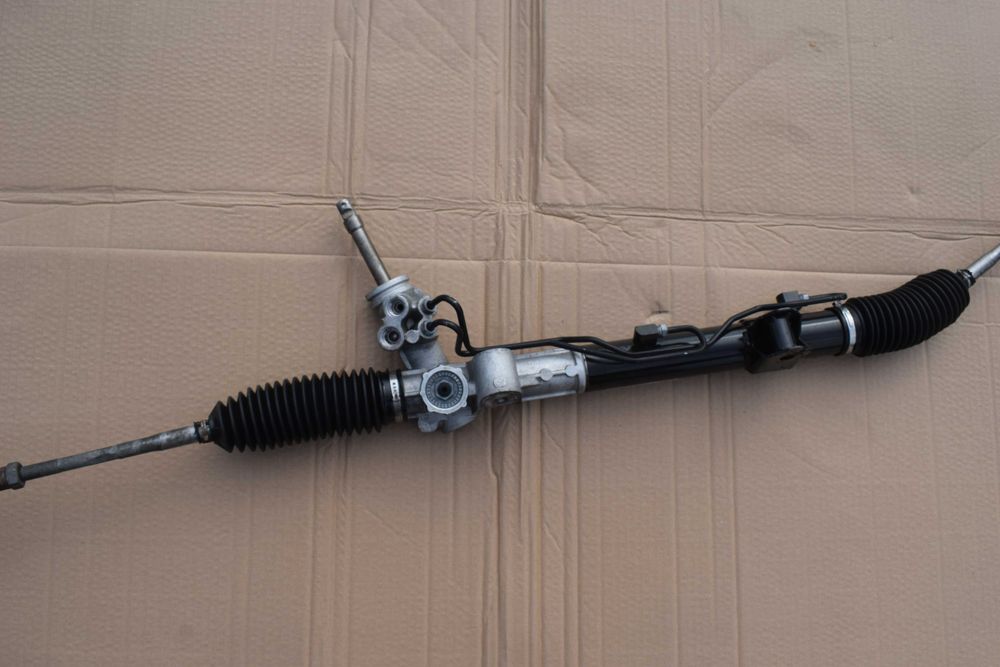 maglownica przekładnia FIAT FREEMONT DODGE JOURNEY 12r. P681.40632AD