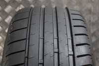 205/40/18 Bridgestone Potenza Sport enliten 205/40 R18 2023r