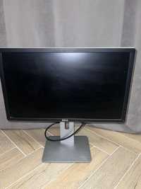 Monitor DELL HD stan idealny