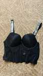 Gorset Victoria’s Secret