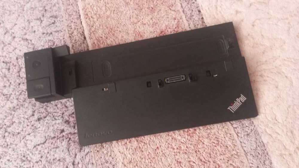 Lenovo ThinkPad x260 i5 IPS (1920х1080)  16gb ssd 256 4g. в ИДЕАЛЕ.