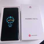 Huawei p30 pro sprzedam