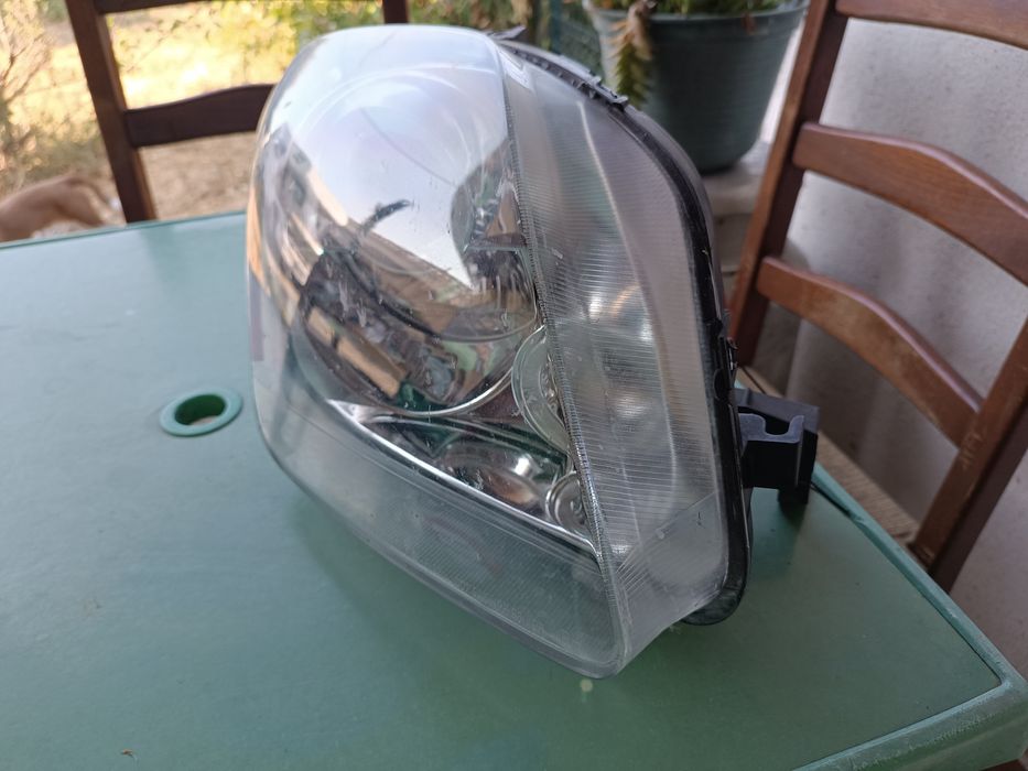 Honda prelude peças