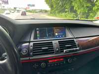 Carplay Android Auto для BMW CIC CCC 1 3 4 5 7 X1 X3 X5 X6 Mini